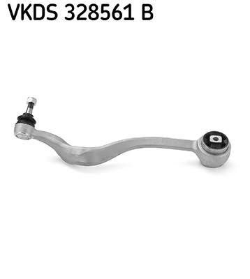 Brat, suspensie roata VKDS 328561 B SKF